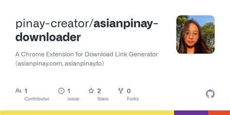 lootedpinay downloader